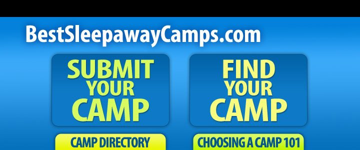 The Best New York Sleepaway Summer Camps | Summer 2024 Directory of  Summer Sleepaway Camps for Kids & Teens